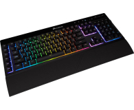 CORSAIR Klawiatura K57 RGB + Myszka Harpoon RGB Wireless Combo CH-925C115-NA - 685365 - zdjęcie 3